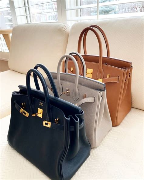 how much do hermes bags cost|hermes bag price original.